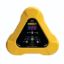 Picture of CHARGE IT! Battery Charger - 4520
