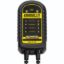 Picture of CHARGE IT! Battery Charger - 4502