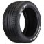 Picture of Coker Tire - 2025001