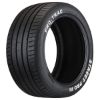 Picture of Coker Tire - 2025008