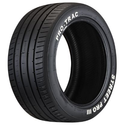 Picture of Coker Tire - 2025021