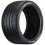 Picture of Coker Tire - 2025029