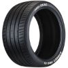 Picture of Coker Tire - 2025027