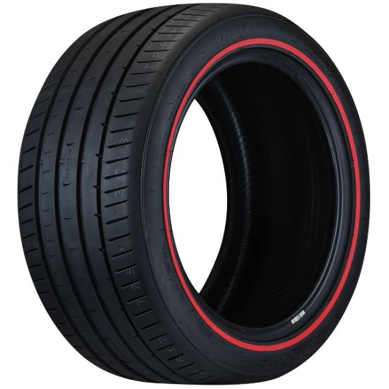 Picture of Coker Tire - 2025034