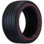 Picture of Coker Tire - 2025034