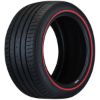 Picture of Coker Tire - 2025035