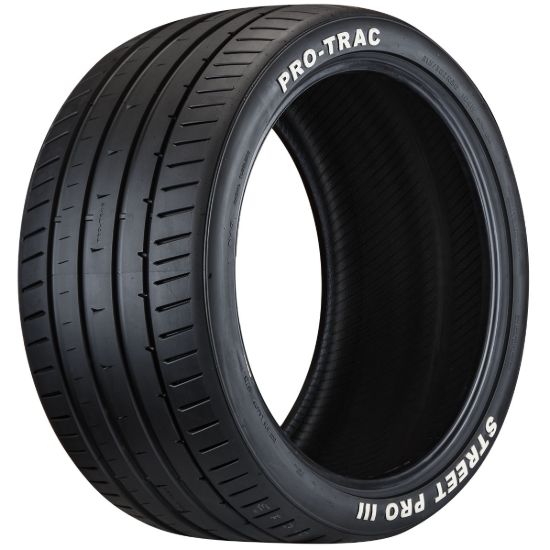 Picture of Coker Tire - 2025041