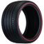 Picture of Coker Tire - 2025044