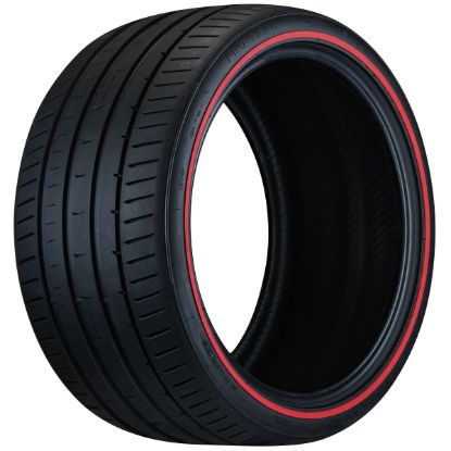 Picture of Coker Tire - 2025059