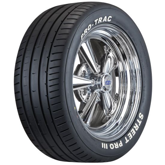 Picture of Coker Tire - 2025065