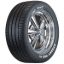 Picture of Coker Tire - 2025067