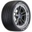 Picture of Coker Tire - 2025068