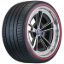 Picture of Coker Tire - 2025071
