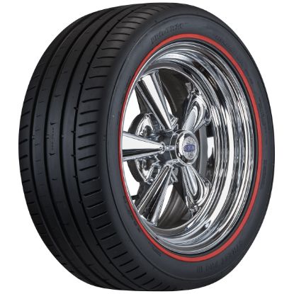 Picture of Coker Tire - 2025072