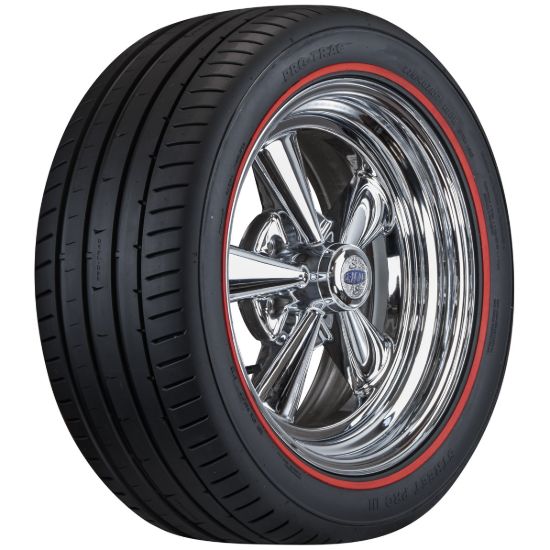 Picture of Coker Tire - 2025074