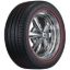 Picture of Coker Tire - 2025076