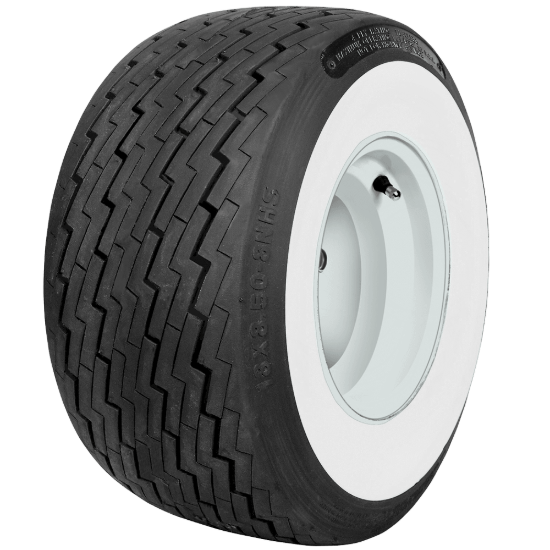 Picture of Coker Tire - 50188