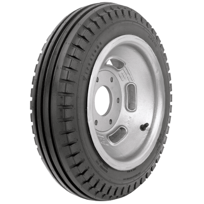 Picture of Coker Tire - 50628