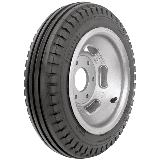 Picture of Coker Tire - 50628
