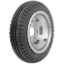 Picture of Coker Tire - 50628