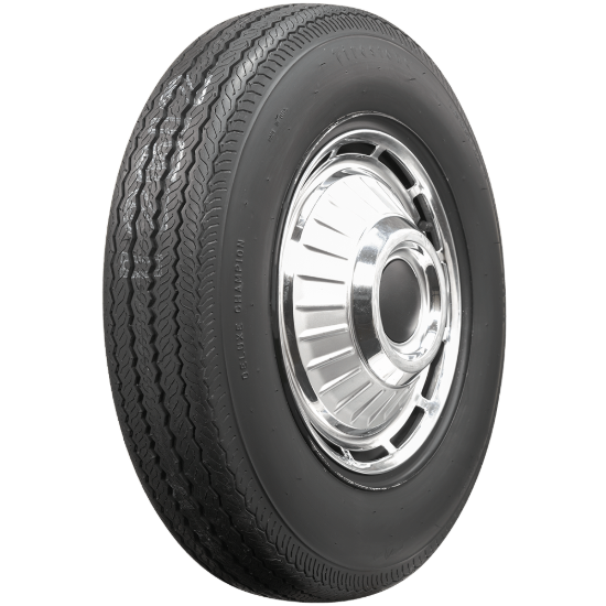 Picture of Coker Tire - 5065390