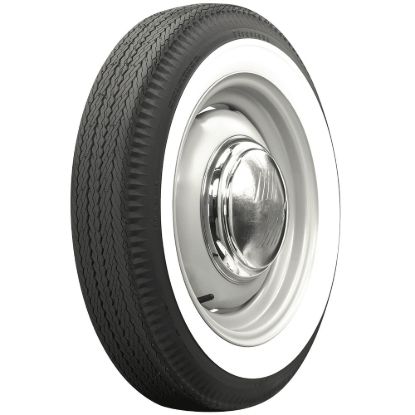 Picture of Coker Tire - 506550