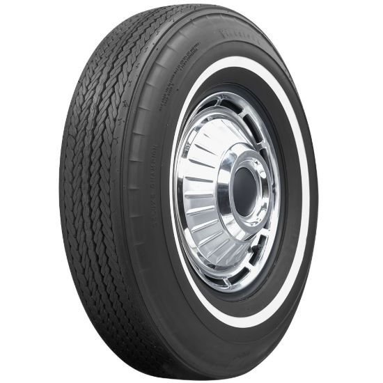 Picture of Coker Tire - 51105