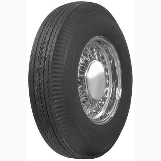 Picture of Coker Tire - 517805