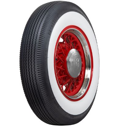 Picture of Coker Tire - 518106