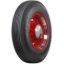Picture of Coker Tire - 518105