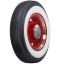 Picture of Coker Tire - 518108