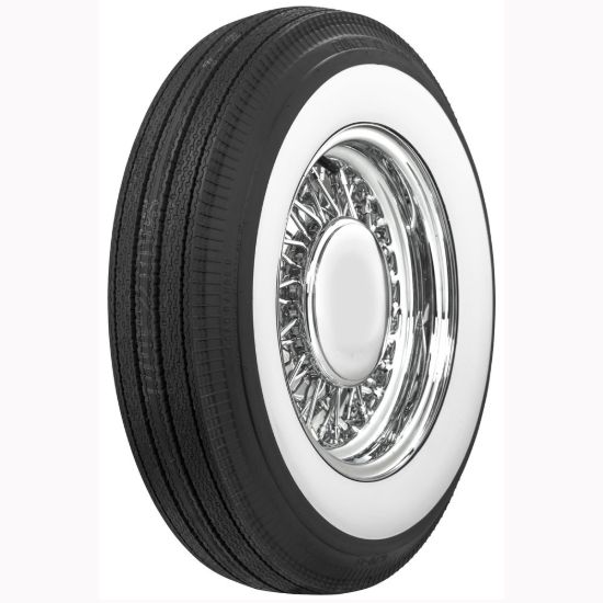 Picture of Coker Tire - 52400