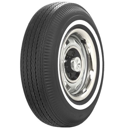 Picture of Coker Tire - 526060