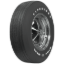 Picture of Coker Tire - 54640