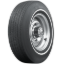 Picture of Coker Tire - 54680