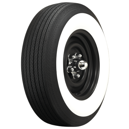 Picture of Coker Tire - 54820
