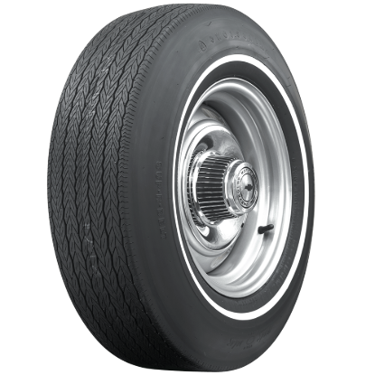 Picture of Coker Tire - 54860