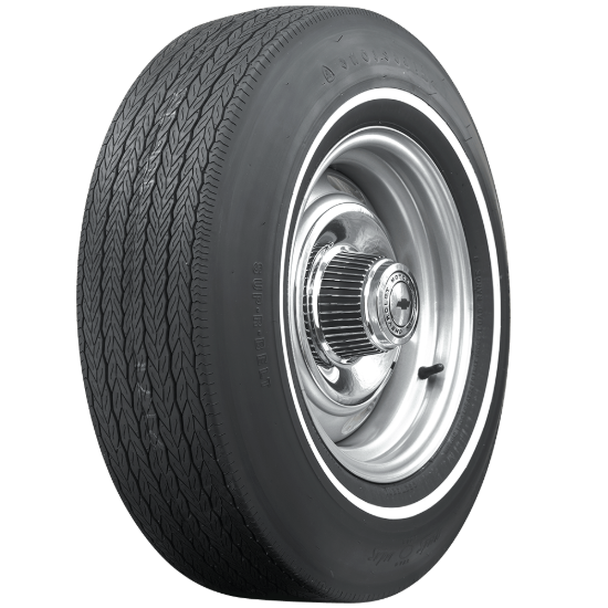Picture of Coker Tire - 54860