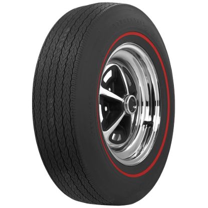 Picture of Coker Tire - 54870