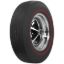 Picture of Coker Tire - 54870