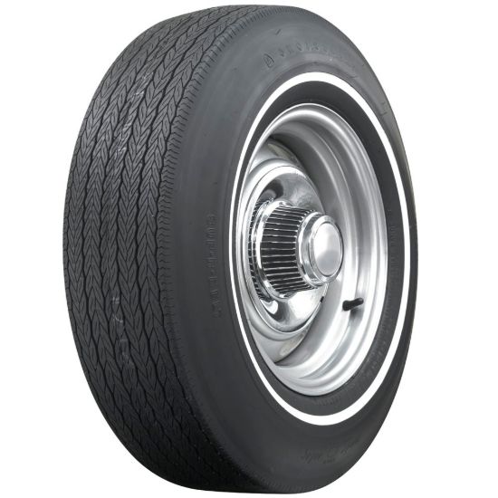 Picture of Coker Tire - 55260