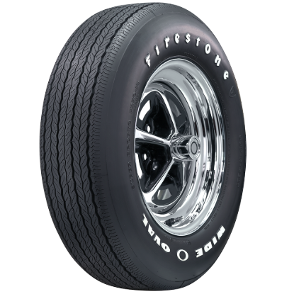 Picture of Coker Tire - 55280