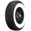 Picture of Coker Tire - 55481