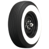 Picture of Coker Tire - 55500