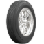 Picture of Coker Tire - 55515