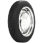 Picture of Coker Tire - 55593