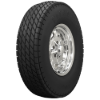 Picture of Coker Tire - 55662
