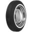 Picture of Coker Tire - 556658