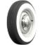 Picture of Coker Tire - 55700