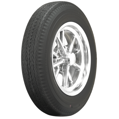 Picture of Coker Tire - 566040